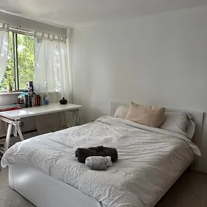Tranquil For Your Getaway! , Vancouver Canada