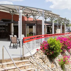 Acacia Ridge & Brisbane